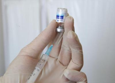 این واکسن ایرانی جزء سه واکسن جهان بر پایه امیکرون ، توصیه سازمان جهانی بهداشت به استفاده از واکسن های ترکیبی