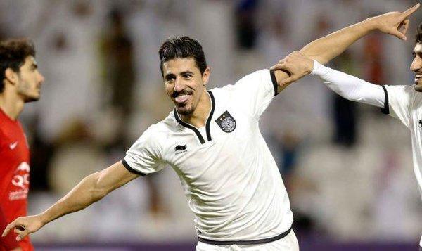 بونجاح سوپر استار لیگ قطر، فریرا بهترین مربی
