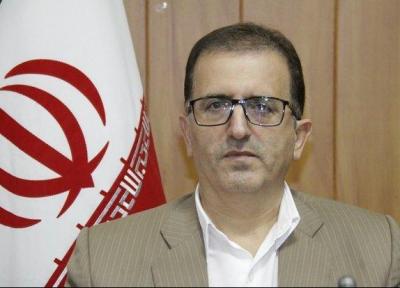 راه اندازی شورای تحقیقات به منظور ساماندهی امور پژوهشی لازم است