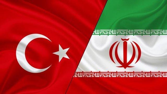 بیست و هفتمین کمیسیون مشترک مالی ایران و ترکیه برگزار می گردد