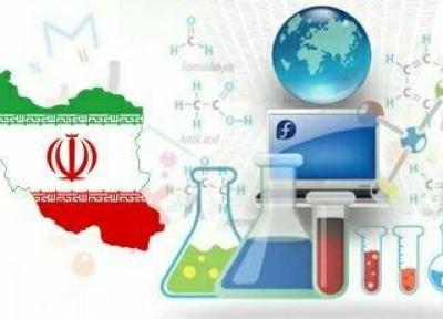 استاد دانشگاه سیستان و بلوچستان در میان داوران مقالات علمی جهان در سال 2019