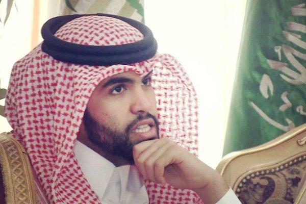 انتقاد شیخ معارض قطری از نزدیکی دوحه به تهران و آنکارا