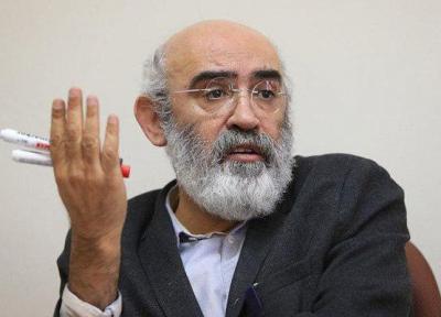 نکوداشت یونس شکرخواه برگزار می گردد