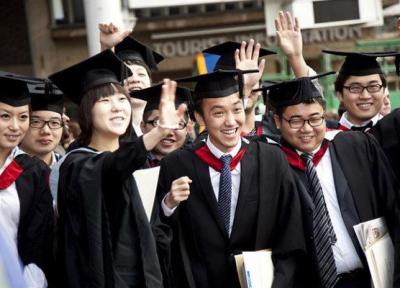 جدیدترین رتبه بندی دانشگاه های آسیا، سنگاپور و هنگ کنگ در صدر
