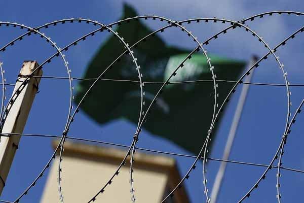 هشدار عربستان به اتباع خود در هنگ کنگ هشدار عربستان به اتباع خود در هنگ کنگ