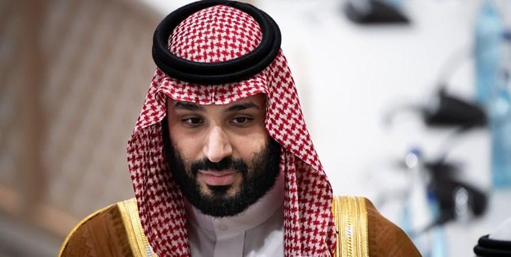 نشانه های شکست طرح چشم انداز 2030 دولت سعودی بتدریج نمایان نشانه های شکست طرح چشم انداز 2030 دولت سعودی بتدریج نمایان می گردد