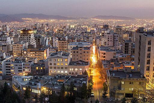 ورود فایل های سبز به بازار مسکن شب عید ، آخرین شرایط قیمت مسکن در مناطق مختلف تهران