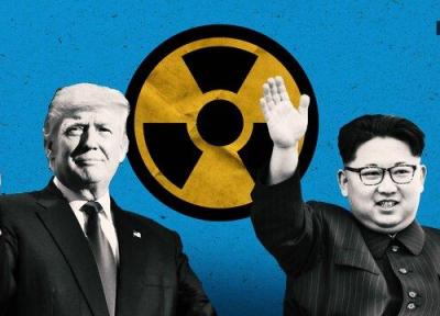 احتمال برگزاری سومین نشست رهبران کره شمالی و آمریکا در سال 2019