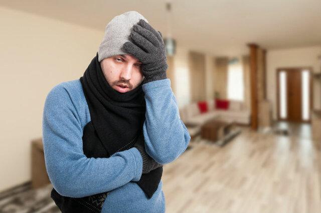 هیچ کدام از اسدآبادی ها در موج دوم آنفلوآنزا مبتلا نشده هیچ کدام از اسدآبادی ها در موج دوم آنفلوآنزا مبتلا نشده اند