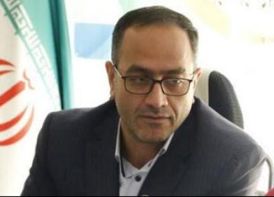 وام ودیعه مسکن دانشجویی جوابگوی تورم در حوزه مسکن نیست ، افزایش 40 درصدی این وام ها در دانشگاه علوم پزشکی