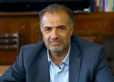 خبرنگاران سفیر ایران: آمریکا باید جوابگوی تاثیر تحریم های ظالمانه علیه ملت ایران باشد