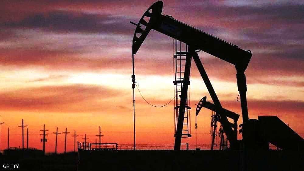 خبرنگاران مقام نفتی روسیه: مسکو و ریاض در یک قدمی توافق برای کاهش فراوری نفت