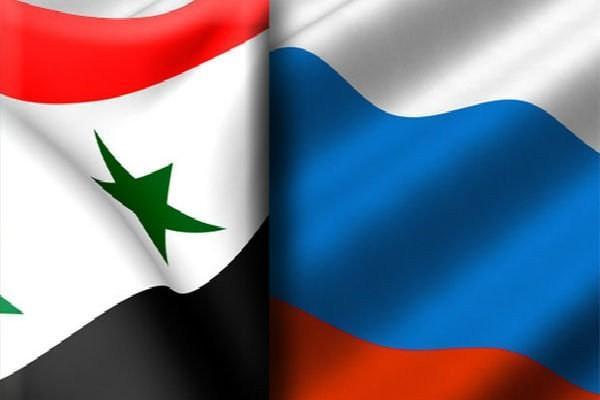 تحریم های آمریکا مانع ورود دارو به سوریه برای مقابله با تحریم های آمریکا مانع ورود دارو به سوریه برای مقابله با کروناست