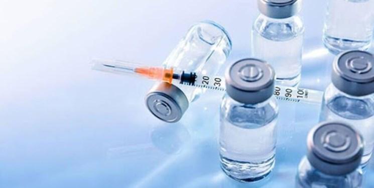 نخستین واکسن غیرفعال جهان برای مهارکرونا وارد فاز انسانی شد