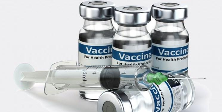 واکسن چین برای درمان کرونا آماده می گردد