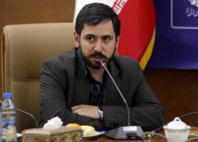کتابخانه ها تعطیل هستند، کتابداران فضا را برای بازگشایی آماده می کنند