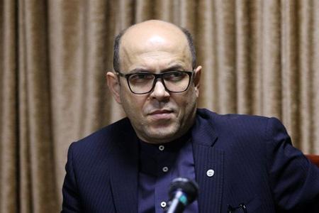 مهلت 5 روزه برای پرداخت طلب 10 میلیاردی! مهلت 5 روزه برای پرداخت طلب 10 میلیاردی!