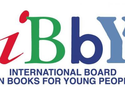 خبرنگاران انتخاب کتاب های برگزیده ایران برای فهرست افتخار دفتر بین المللی کتاب برای نسل جوان