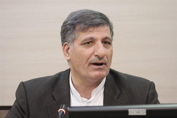 جزئیات جدید از طرح توزیع کالاهای اساسی، 120 هزار تومان ماهانه جزئیات جدید از طرح توزیع کالاهای اساسی، 120 هزار تومان ماهانه به 20 میلیون نفر پرداخت می گردد