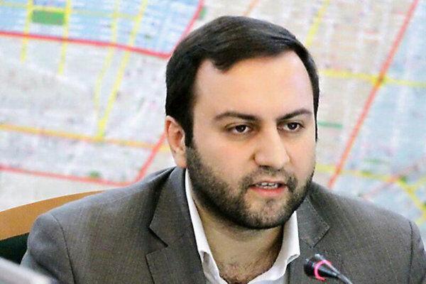 تدوین 14 طرح برای بهبود وضعیت معیشت مردم توسط مجلس تدوین 14 طرح برای بهبود شرایط معیشت مردم توسط مجلس