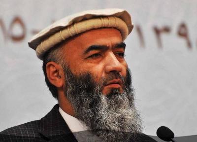 خبرنگاران رییس شورای اخوت افغانستان: امت اسلام تنها در سایه وحدت مقتدر می گردد