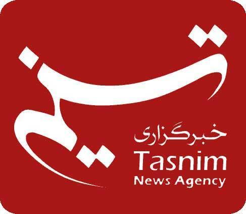 پیام بشار اسد برای میشل عون در عید استقلال لبنان پیغام بشار اسد برای میشل عون در عید استقلال لبنان