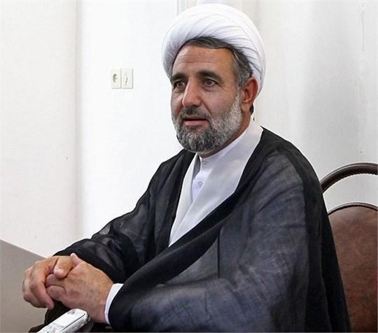 واکنش ذوالنوری به افشای گزارش محرمانه آژانس درباره ایران واکنش ذوالنوری به افشای گزارش محرمانه آژانس درباره ایران