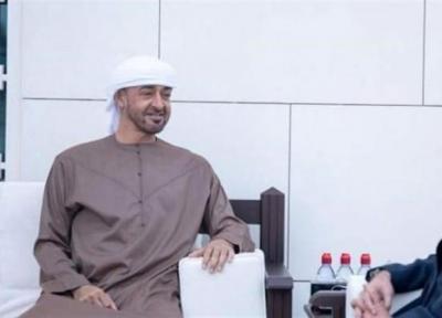 لبنان، ملاقات حریری با بن زاید در امارات، ادامه کوشش ها برای انجام واکسیناسیون ضد کرونا