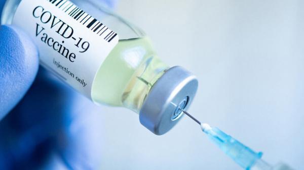 کشورهای پیشرو در واکسیناسیون علیه کرونا، امارات مقام نخست دنیا