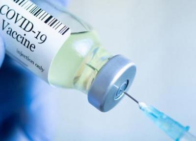کشورهای پیشرو در واکسیناسیون علیه کرونا، امارات مقام نخست دنیا