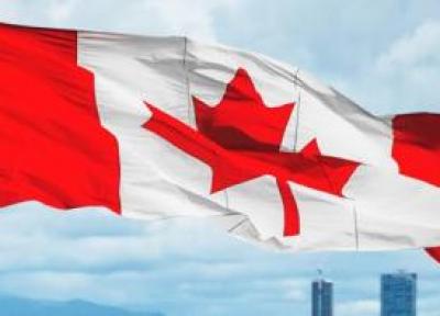 ویزای کانادا: کانادا؛ بهترین مقصد مهاجرتی دنیا