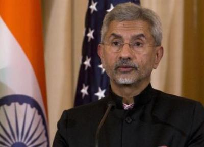 تور هند: سفر دو روزه وزیر خارجه هند به ارمنستان