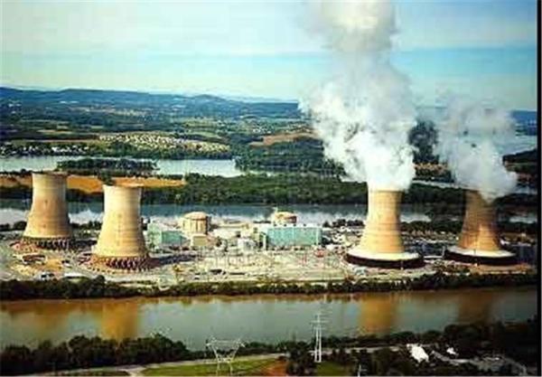 بحران سوخت انگلیس و تمایل مجدد به تولید برق هسته ای