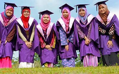تور مالزی: برترین دانشگاه های مالزی برای تحصیل