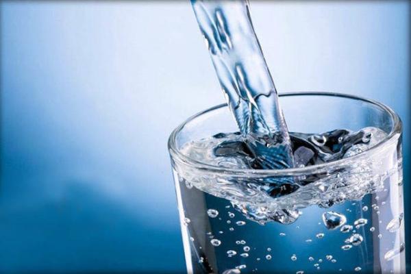 افزایش 7 درصدی مصرف آب در مشهد