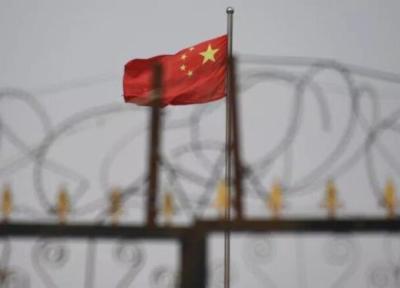 تور ارزان چین: عواملی که چین را به سوی مواضع سیاسی راستگرایانه می کشاند، مسیری که پکن می رود به برخورد با آمریکا می انجامد