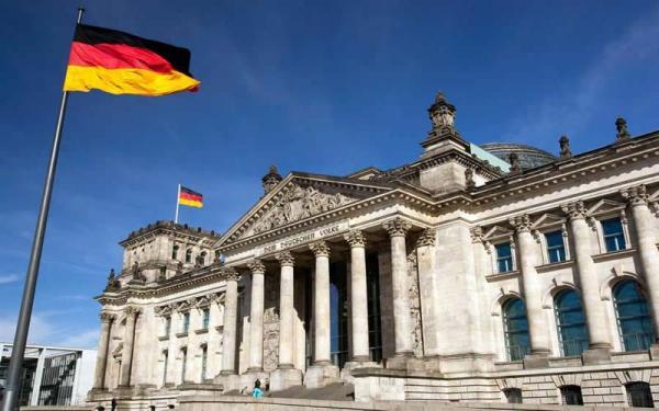 تور ارزان آلمان: با 16 مکان دیدنی کمتر شناخته شده آلمان آشنا شوید
