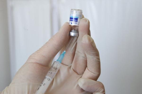 این واکسن ایرانی جزء سه واکسن جهان بر پایه امیکرون ، توصیه سازمان جهانی بهداشت به استفاده از واکسن های ترکیبی