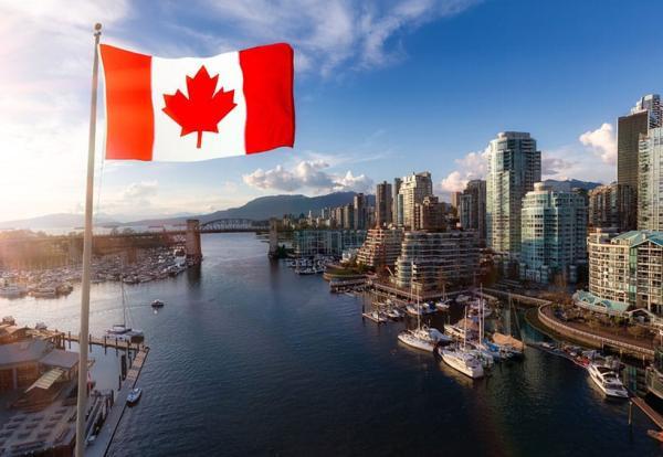 بهترین شهرهای کانادا برای تحصیل دانشجویان بین المللی