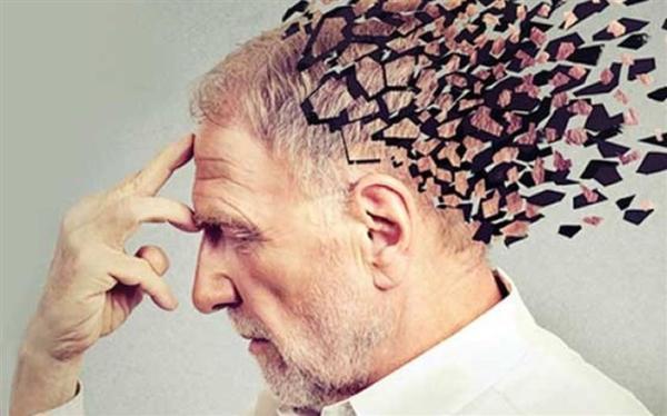 جلوگیری از آلزایمرسالمندان با بازی موبایلی