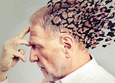 جلوگیری از آلزایمرسالمندان با بازی موبایلی