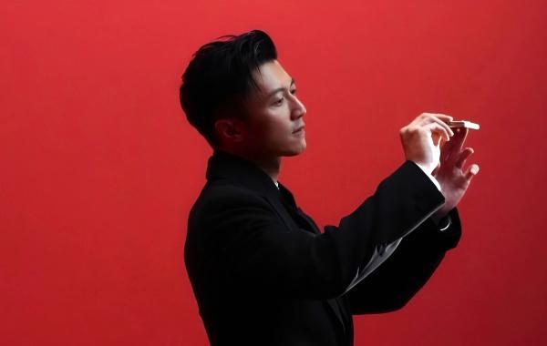 تصاویر واقعی آنر مجیک V6 پیش از رونمایی رسمی فاش شد