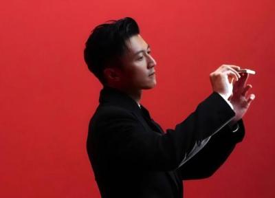 تصاویر واقعی آنر مجیک V6 پیش از رونمایی رسمی فاش شد